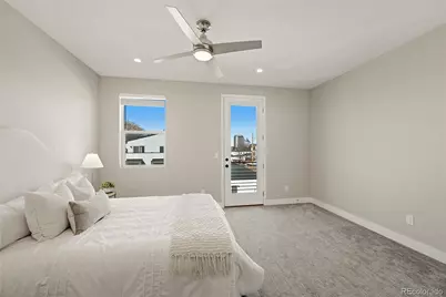 4270 W 13th Avenue, Denver, CO 80204 - Photo 12