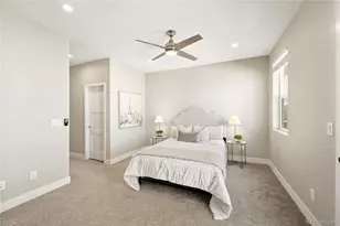 4270 W 13th Ave, Denver, CO 80204 - Photo 12