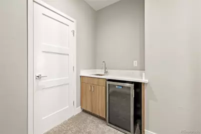 4270 W 13th Avenue, Denver, CO 80204 - Photo 28