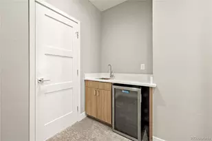 4270 W 13th Ave, Denver, CO 80204 - Photo 28