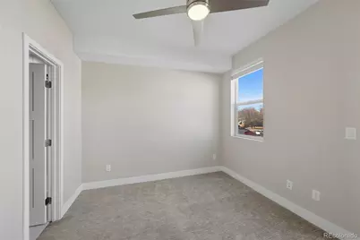 4270 W 13th Avenue, Denver, CO 80204 - Photo 20
