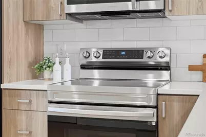 4270 W 13th Avenue, Denver, CO 80204 - Photo 6