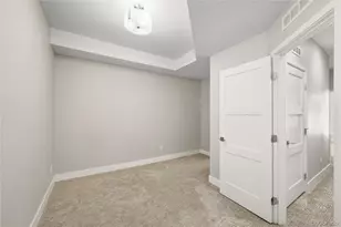 4270 W 13th Ave, Denver, CO 80204 - Photo 24