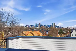 4270 W 13th Ave, Denver, CO 80204 - Photo 2