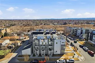 4270 W 13th Ave, Denver, CO 80204 - Photo 36