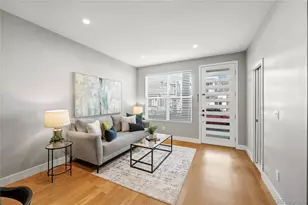 4270 W 13th Ave, Denver, CO 80204 - Photo 4