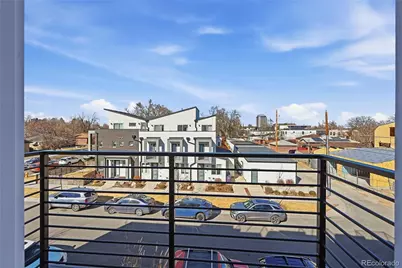 4270 W 13th Avenue, Denver, CO 80204 - Photo 16