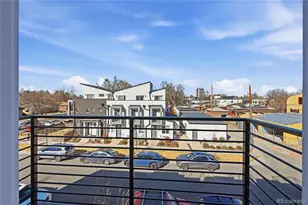 4270 W 13th Ave, Denver, CO 80204 - Photo 16