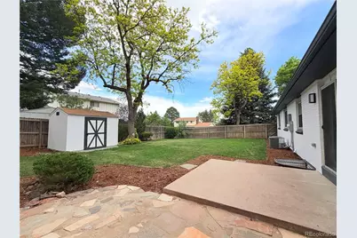 2448 S Holland Court, Denver, CO 80227 - Photo 18