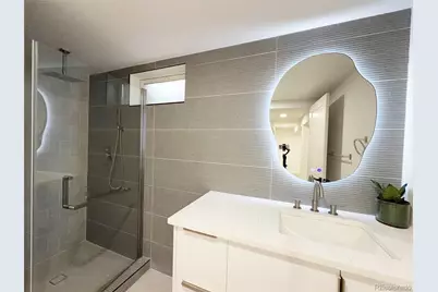 2448 S Holland Court, Denver, CO 80227 - Photo 14