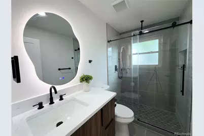 2448 S Holland Court, Denver, CO 80227 - Photo 12