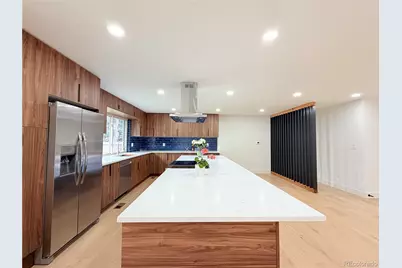 2448 S Holland Court, Denver, CO 80227 - Photo 6