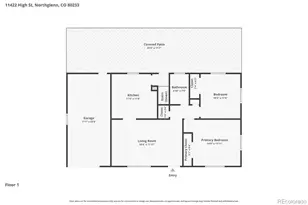 11422 High St, Denver, CO 80233 - Photo 10