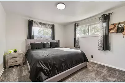 11422 High Street, Denver, CO 80233 - Photo 6