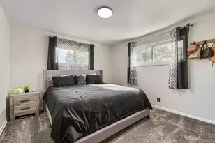 11422 High St, Denver, CO 80233 - Photo 6