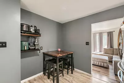 11422 High Street, Denver, CO 80233 - Photo 4