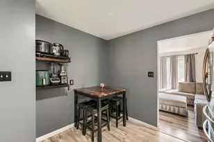 11422 High St, Denver, CO 80233 - Photo 4
