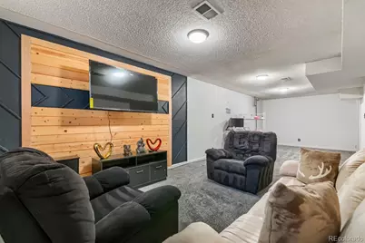 11422 High Street, Denver, CO 80233 - Photo 8