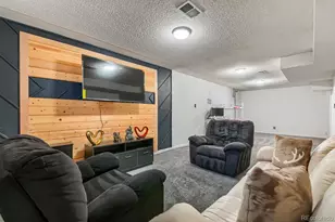 11422 High St, Denver, CO 80233 - Photo 8