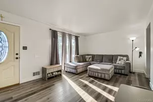 11422 High St, Denver, CO 80233 - Photo 2