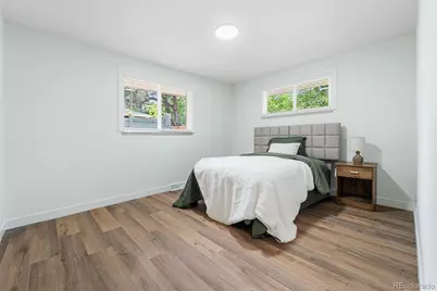 9110 W 2nd Avenue, Lakewood, CO 80226 - Photo 18