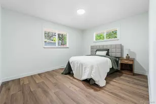 9110 W 2nd Ave, Lakewood, CO 80226 - Photo 18