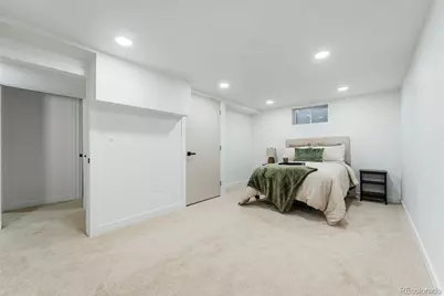9110 W 2nd Avenue, Lakewood, CO 80226 - Photo 30