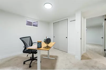 9110 W 2nd Avenue, Lakewood, CO 80226 - Photo 32