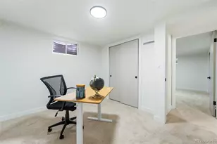 9110 W 2nd Ave, Lakewood, CO 80226 - Photo 32