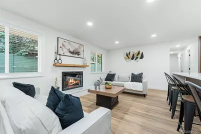 9110 W 2nd Avenue, Lakewood, CO 80226 - Photo 10