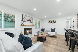 9110 W 2nd Ave, Lakewood, CO 80226 - Photo 10
