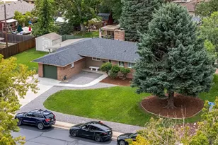 9110 W 2nd Ave, Lakewood, CO 80226 - Photo 2