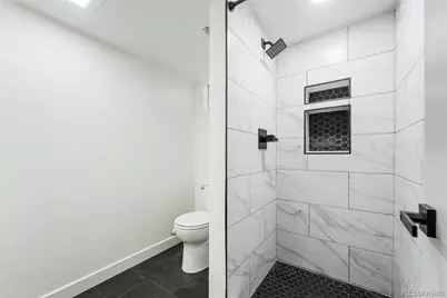 9110 W 2nd Avenue, Lakewood, CO 80226 - Photo 26