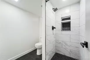 9110 W 2nd Ave, Lakewood, CO 80226 - Photo 26