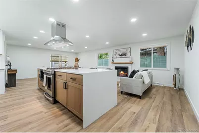 9110 W 2nd Avenue, Lakewood, CO 80226 - Photo 4
