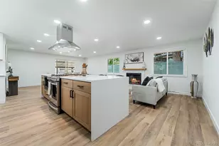 9110 W 2nd Ave, Lakewood, CO 80226 - Photo 4