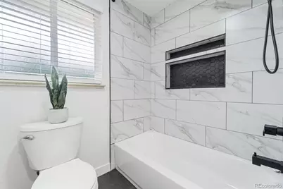 9110 W 2nd Avenue, Lakewood, CO 80226 - Photo 20