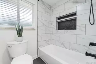 9110 W 2nd Ave, Lakewood, CO 80226 - Photo 20
