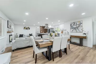 9110 W 2nd Avenue, Lakewood, CO 80226 - Photo 12