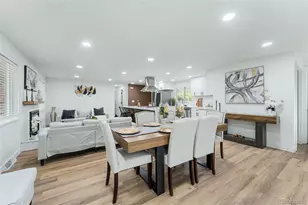 9110 W 2nd Ave, Lakewood, CO 80226 - Photo 12