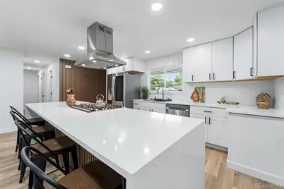 9110 W 2nd Avenue, Lakewood, CO 80226 - Photo 6