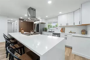 9110 W 2nd Ave, Lakewood, CO 80226 - Photo 6