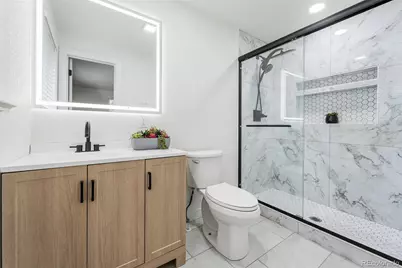 9110 W 2nd Avenue, Lakewood, CO 80226 - Photo 16