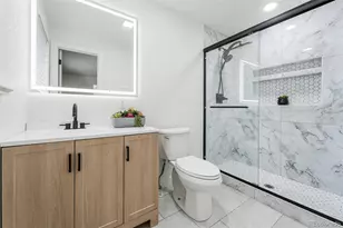 9110 W 2nd Ave, Lakewood, CO 80226 - Photo 16