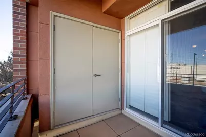 [Address not provided], Denver, CO  - Photo 8