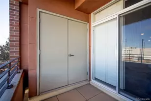 [Address not provided], Denver, CO - Photo 8