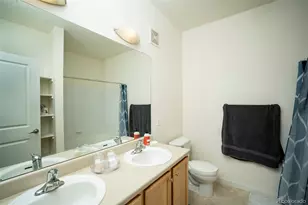 [Address not provided], Denver, CO - Photo 12