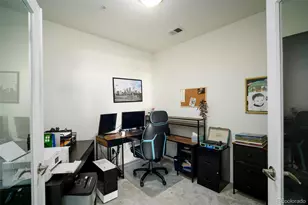 [Address not provided], Denver, CO - Photo 6