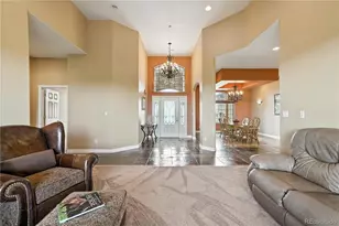 31200 E 145th Ave, Brighton, CO 80603 - Photo 12