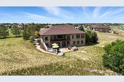 31200 E 145th Avenue, Brighton, CO 80603 - Photo 46